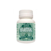 HARITAKI 60CPR-1