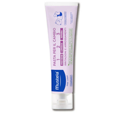 Mustela Pasta Cambio 50ml-3
