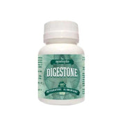 DIGESTONE 60CPR-1