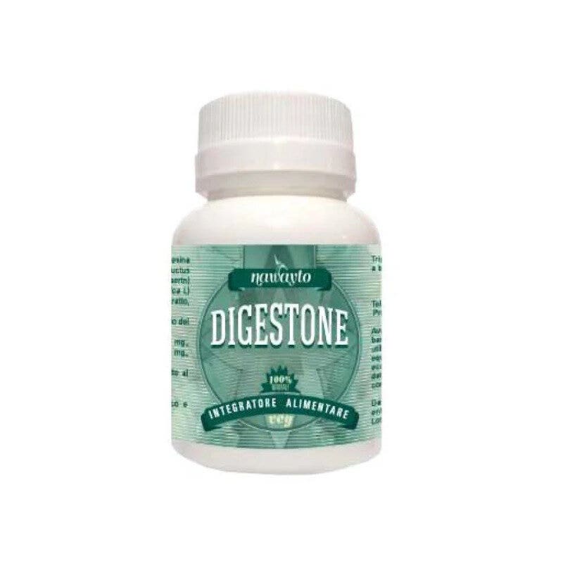 DIGESTONE 60CPR-1
