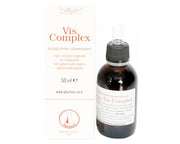 COMPLEJO VIS PLUS 60CPR-2