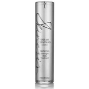 Sarah Chapman Skinesis Tratamiento Corporal de Noche 120ml-1