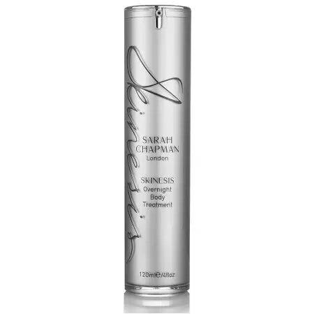 Sarah Chapman Skinesis Tratamiento Corporal de Noche 120ml-1
