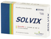 Solvix 20 Compresse-2