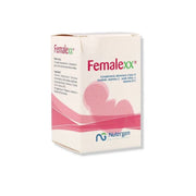 FEMALEXX 15CPR MASTICABLE-1