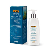 Guam Crema Corporal Anti-Edad 200ml-5