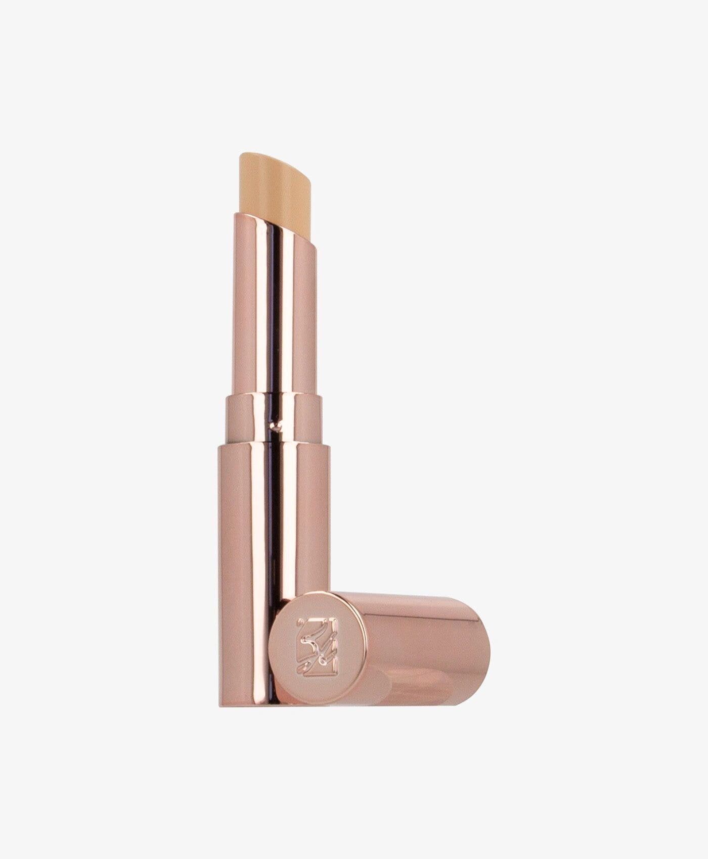 Bionike Defense Color Corrector Stick Anti-Imperfecciones 01 Ivoire 4ml-1