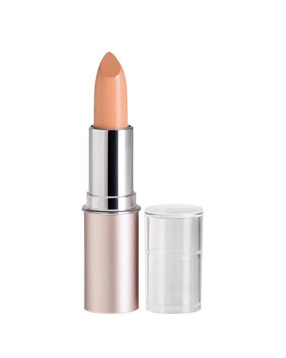 Bionike Defense Color Corrector Stick Anti-Imperfecciones 02 Miel 4ml-6