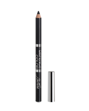 Bionike Defense Color Eye Pencil Kohl & Kajal 101 Vrai Noir 1 Pieza-3