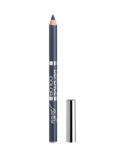 Bionike Defense Color Eye Pencil Kohl & Kajal 102 Bleu Marine 1 Pieza-3