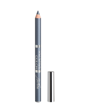 Bionike Defense Color Eye Pencil Kohl & Kajal 104 Gris-5