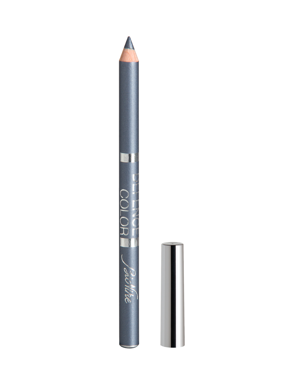 Bionike Defense Color Eye Pencil Kohl & Kajal 104 Gris-5