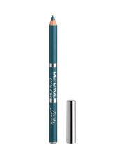 Bionike Defense Color Eye Pencil Kohl & Kajal 105 Vert 1 Pieza-4