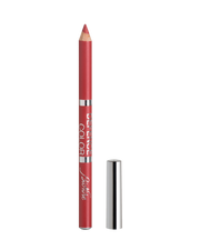 Bionike Defense Color Lpiz Labial 204 Rouge 1 Pieza-4