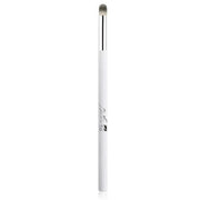 Brocha Bionike Defense Color Eyebuki-2