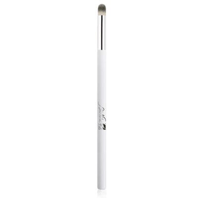 Brocha Bionike Defense Color Eyebuki-2