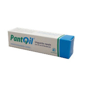 Pomada Pantoil 10ml-1
