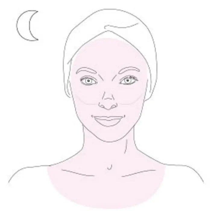 Natura Bissé Infusión Vida Diamante 25ml-2