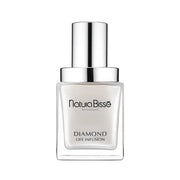 Natura Bissé Infusión Vida Diamante 25ml-1