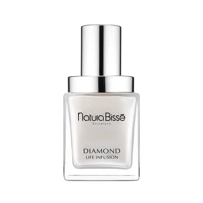 Natura Bissé Infusión Vida Diamante 25ml-1