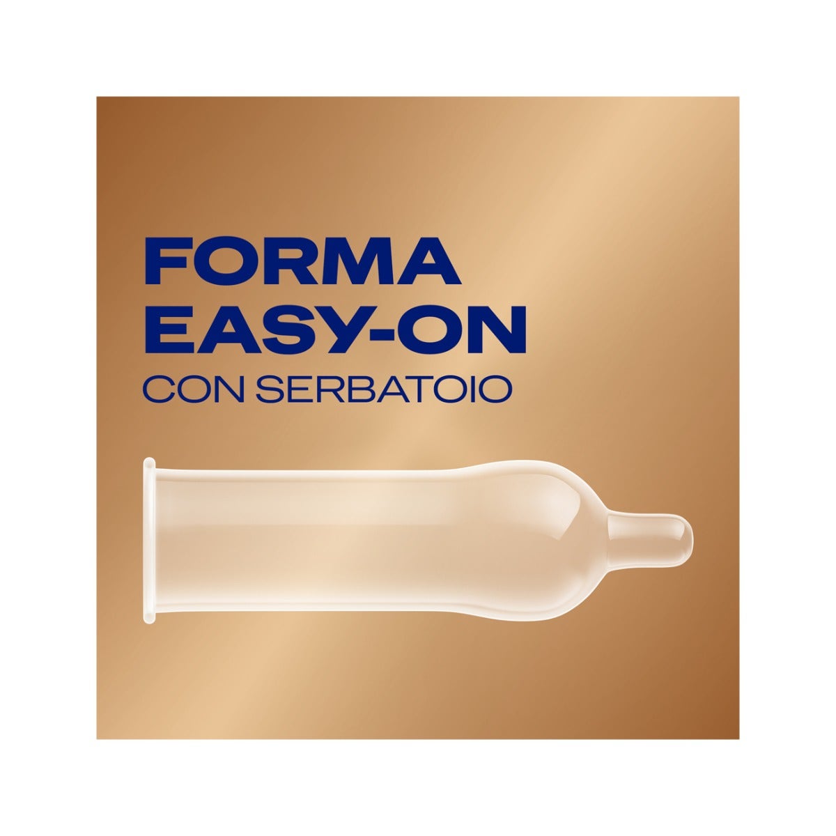 Durex Real Feel Preservativos 6 Piezas-8