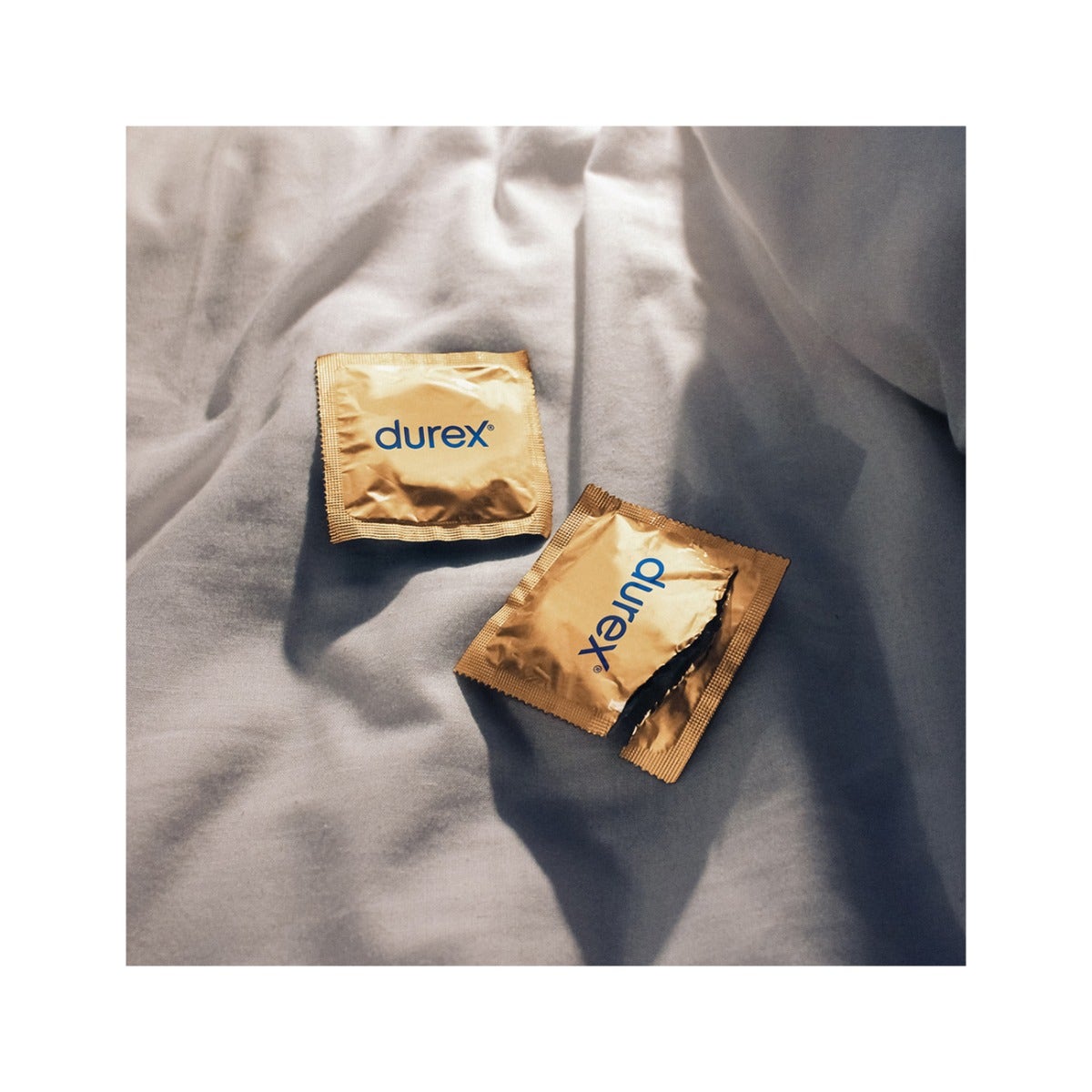 Durex Real Feel Preservativos 6 Piezas-9
