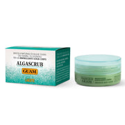Exfoliante Corporal de Alga de Guam 85g-5