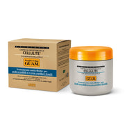 Guam Barro Piel Sensible Frágil Capilares 500g-3