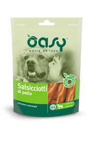 OASY SNACK SALCHICHAS POLLO-1