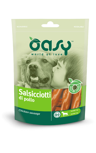 OASY SNACK SALCHICHAS POLLO-1