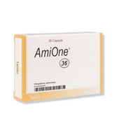AMION 36 30CPS-1