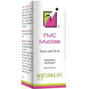 FMC Mucosas Gotas Orales 50ml-2