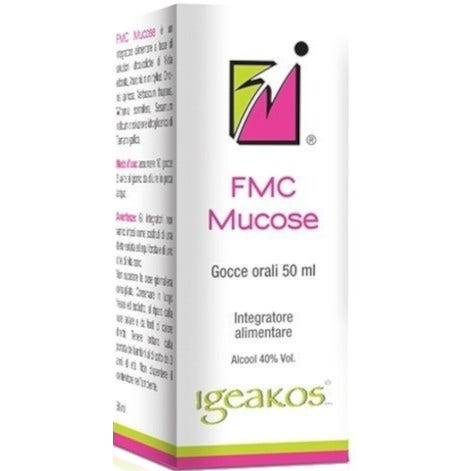 FMC Mucosas Gotas Orales 50ml-2
