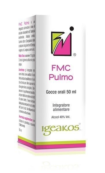 Fmc Pulmo Gotas Bucales 50ml-1