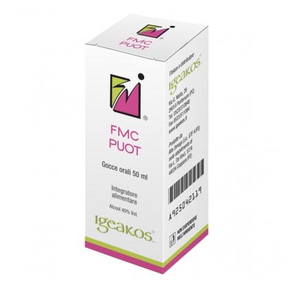Fmc Puot Gotas Orales 50ml-1