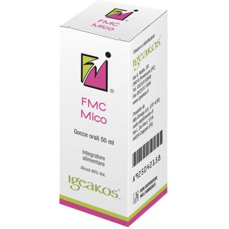 FMC Mico Gotas Orales 50ml-1