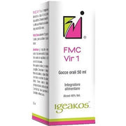Fmc Vir 1 Gotas Orales 50ml-1