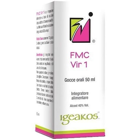 Fmc Vir 1 Gotas Orales 50ml-1