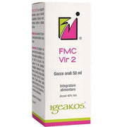 FMC Vir Gotas Orales 50ml-2