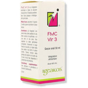 Fmc Vir 3 Gotas Orales 50ml-1