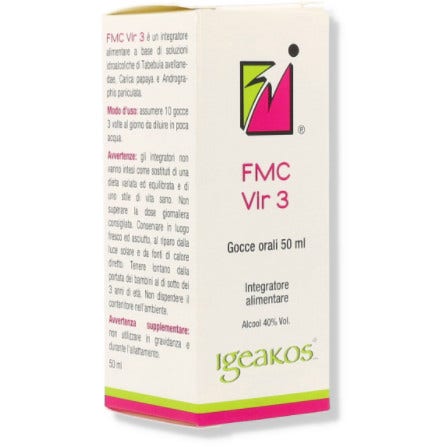 Fmc Vir 3 Gotas Orales 50ml-1