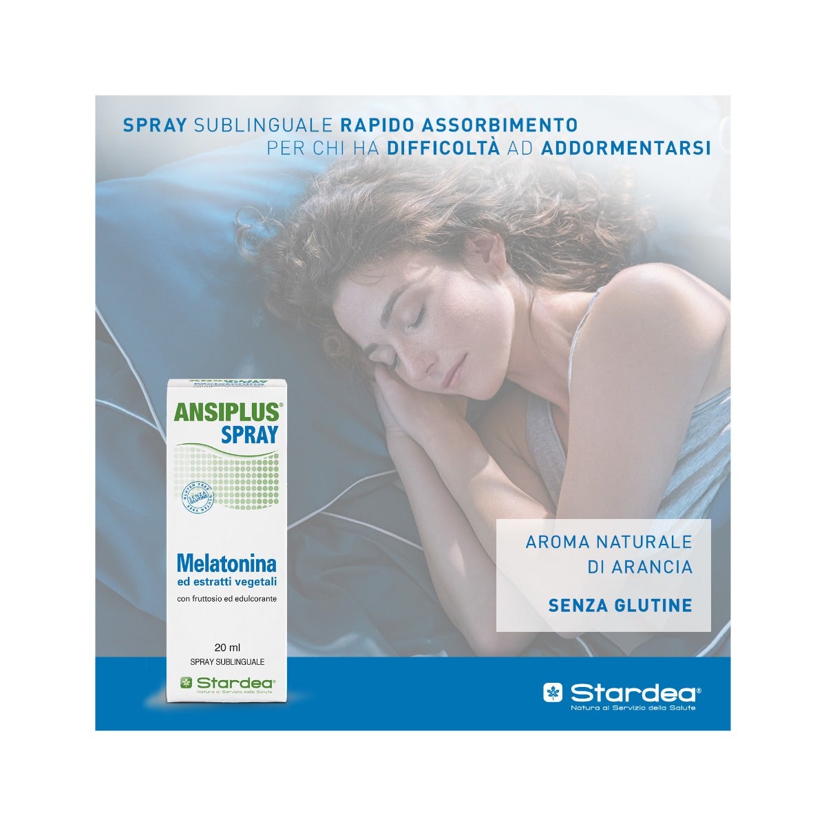 Ansiplus Spray Bucal 20ml-4