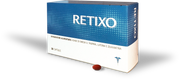 Retixo 30 Cápsulas-3