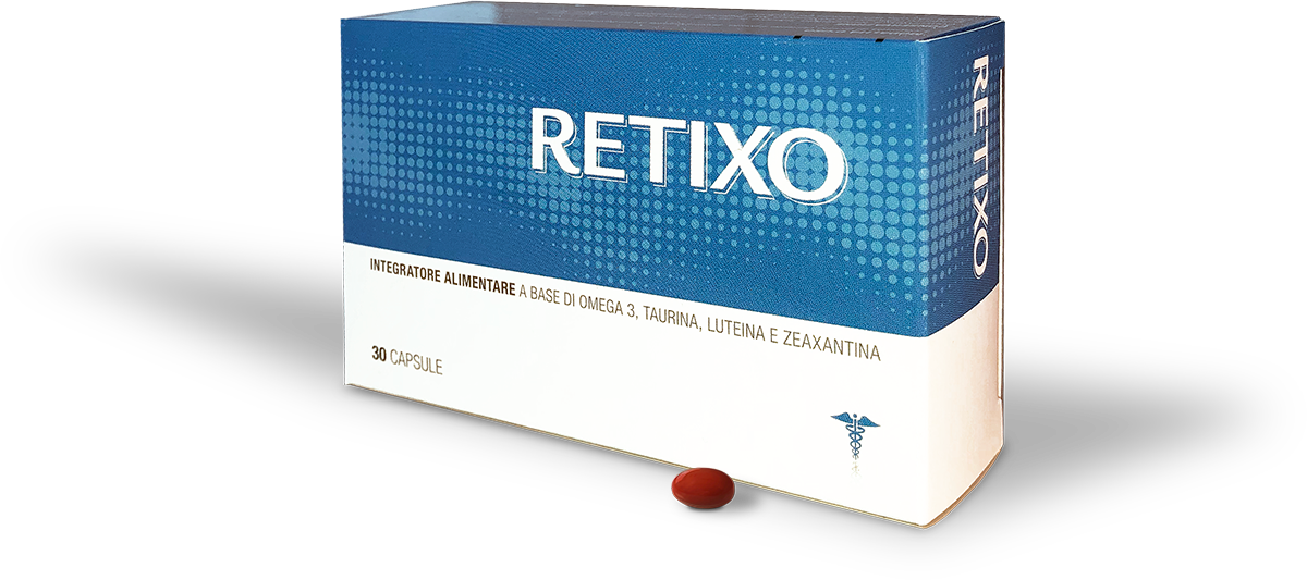 Retixo 30 Cápsulas-3