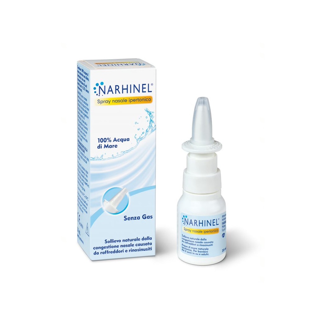 Narhinel Hipertónico Spray 20ml-4