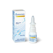 Narhinel Hipertónico Spray 20ml-4