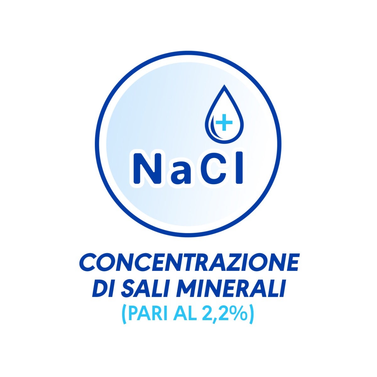Narhinel Hipertónico Spray 20ml-6