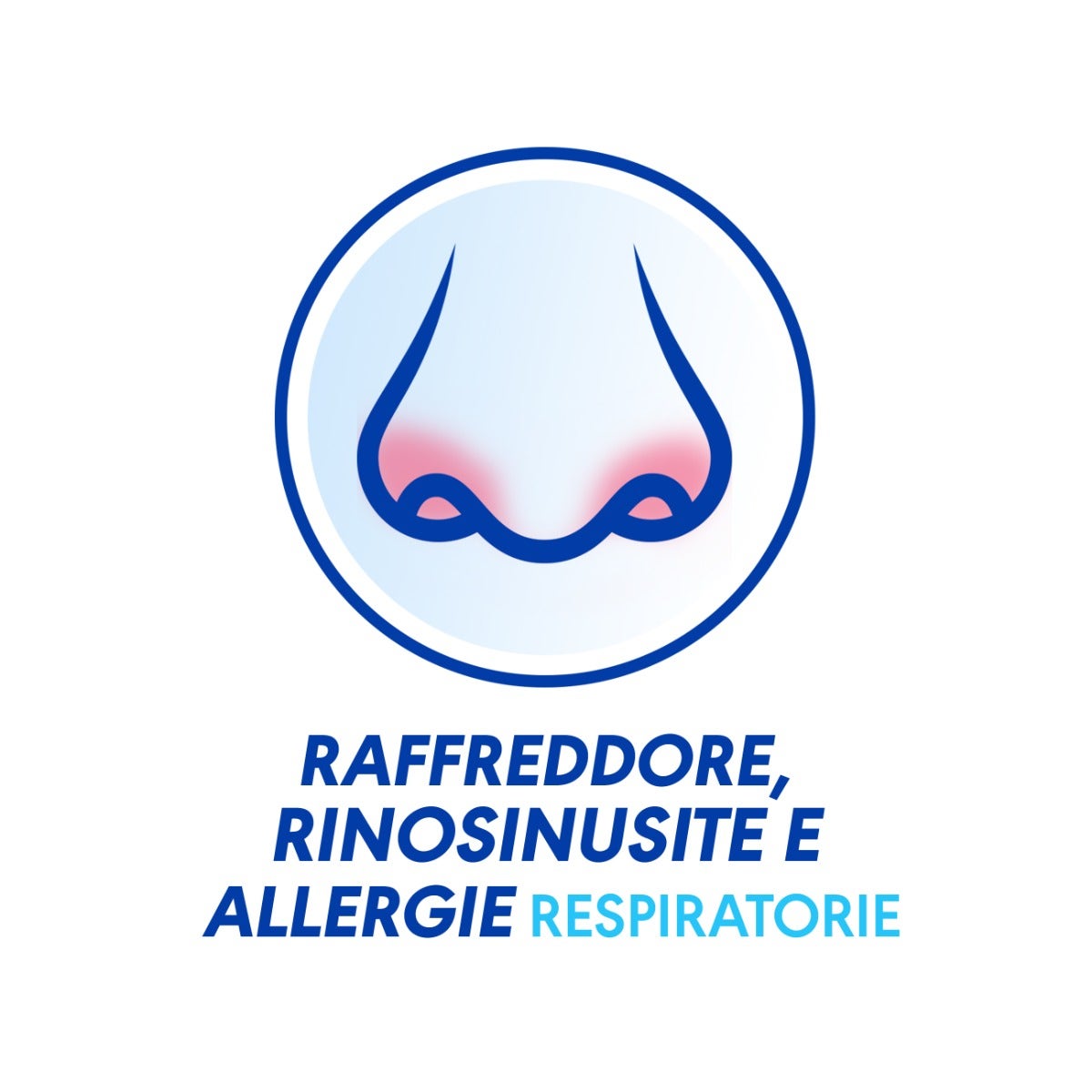 Narhinel Hipertónico Spray 20ml-8