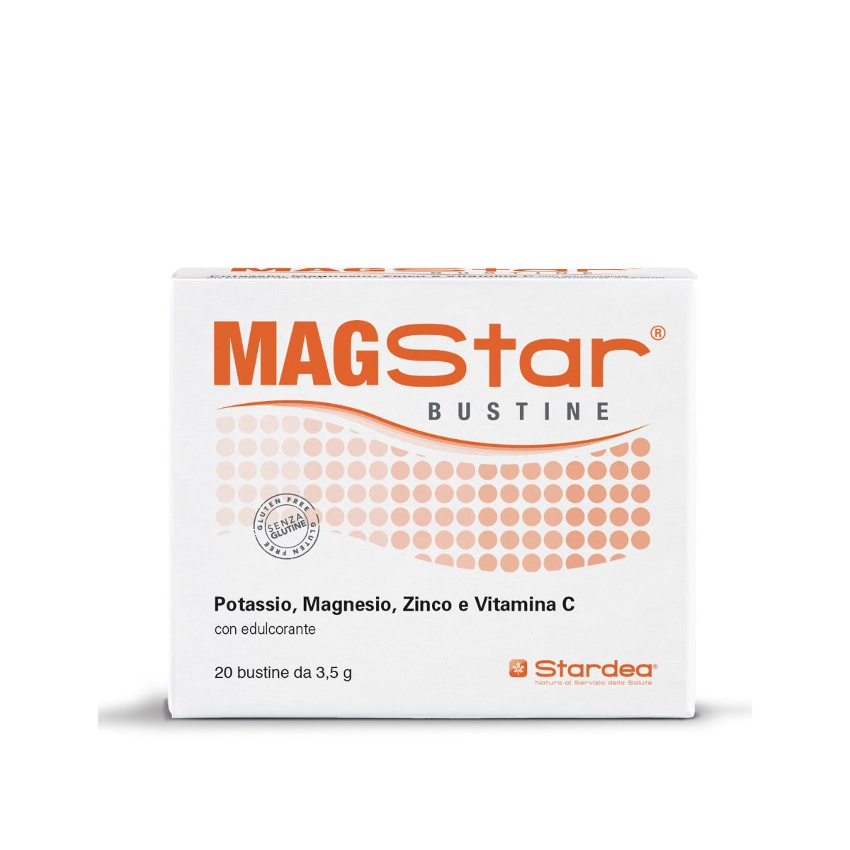 Magstar 20 Sobres-2