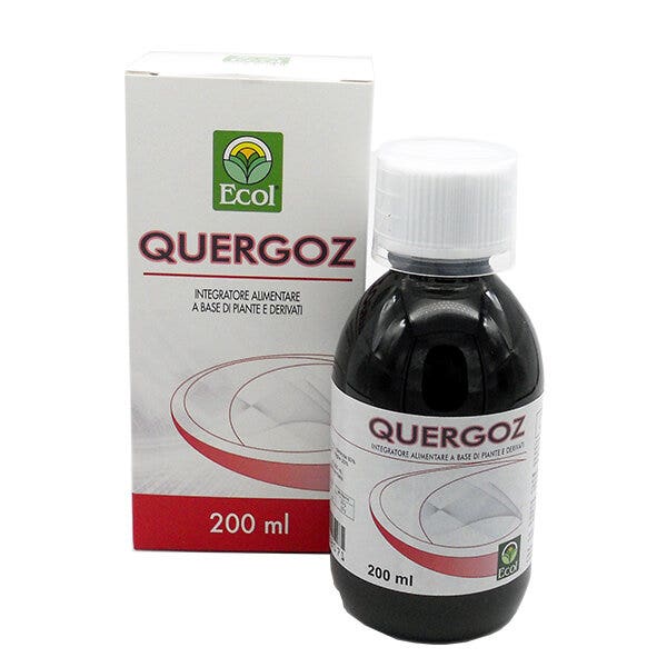 Quergoz 200ml-2